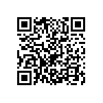 2225Y0250562GCT QRCode