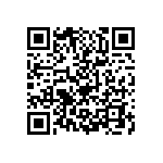 2225Y0250563FCR QRCode