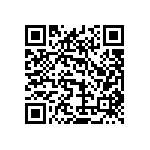 2225Y0250563JXR QRCode