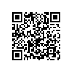 2225Y0250563KFT QRCode