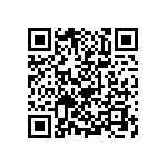 2225Y0250565JDR QRCode