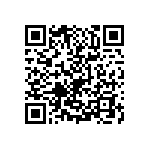 2225Y0250565JXT QRCode