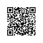 2225Y0250680KFR QRCode