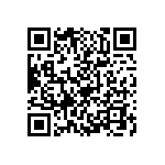 2225Y0250682FCR QRCode