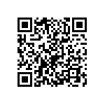 2225Y0250682FFT QRCode