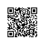 2225Y0250683FCR QRCode