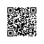 2225Y0250683MXT QRCode