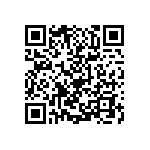 2225Y0250684JXR QRCode