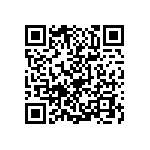 2225Y0250684KDR QRCode