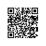 2225Y0250684MDT QRCode