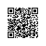 2225Y0250820FFR QRCode