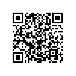 2225Y0250820KFR QRCode