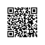 2225Y0250821JCT QRCode