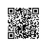 2225Y0250822GFT QRCode