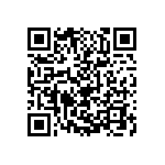 2225Y0250822JCR QRCode