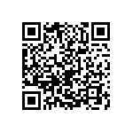 2225Y0250822KCT QRCode