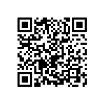 2225Y0250823JCT QRCode