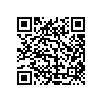 2225Y0500100GCR QRCode