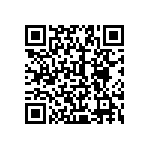 2225Y0500100JCT QRCode