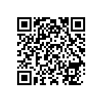 2225Y0500100JFT QRCode