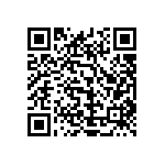 2225Y0500100KFR QRCode