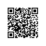 2225Y0500101FCR QRCode