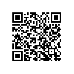 2225Y0500101GCR QRCode