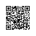 2225Y0500103GCT QRCode