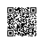 2225Y0500104FFT QRCode