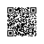 2225Y0500104JXT QRCode