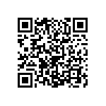 2225Y0500120GCT QRCode