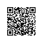 2225Y0500120GFT QRCode