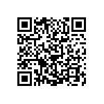 2225Y0500120JFR QRCode