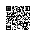 2225Y0500121KCT QRCode