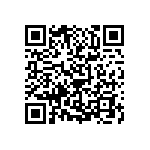 2225Y0500123JCR QRCode