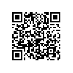 2225Y0500124FCT QRCode