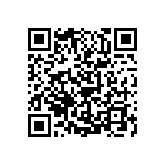 2225Y0500124JCR QRCode