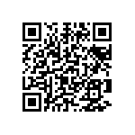 2225Y0500124KCR QRCode