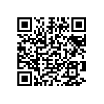 2225Y0500124MDT QRCode