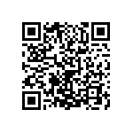 2225Y0500124MXT QRCode