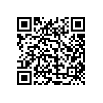 2225Y0500150FFT QRCode