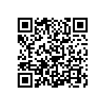 2225Y0500150GCR QRCode