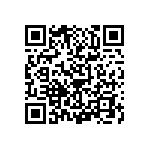 2225Y0500151FFR QRCode