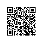 2225Y0500151GCR QRCode