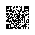 2225Y0500151KCR QRCode