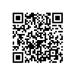 2225Y0500152GCT QRCode