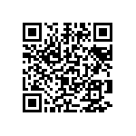 2225Y0500152JCR QRCode