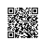 2225Y0500152KCT QRCode