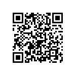 2225Y0500153FCT QRCode