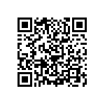 2225Y0500153JFR QRCode